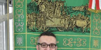 CASE POPOLARI, 23,7 MLN PER FAMIGLIE INDIGENTI