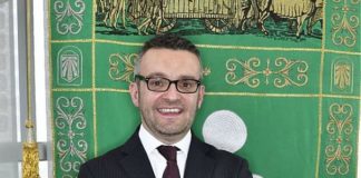 BOLOGNINI “COOPERAZIONE SOGGETTO STRATEGICO”