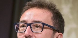 BONAFEDE: “RIFORMA PRESCRIZIONE DA GENNAIO 2020”