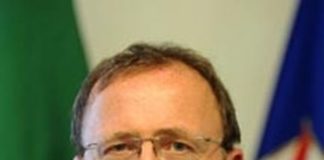 Litorale Domizio, Bonavitacola “Segretazione su indagini microbiologiche”