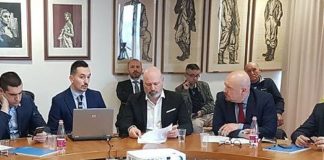E.ROMAGNA: VIABILITA’, PIANO DA OLTRE 5 MLN