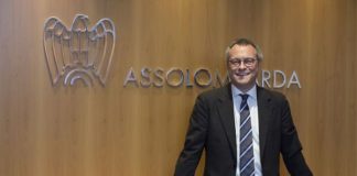 IMPRESE, BONOMI “PRIMATO MILANO SERVE AL PAESE”