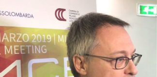 BONOMI “MANOVRA GOVERNO SENZA CORAGGIO”