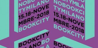 A MILANO OLTRE 1.300 EVENTI PER BOOKCITY