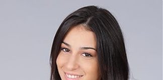 MISS ITALIA, INSULTI A CONCORRENTE CON PROTESI