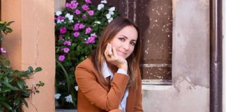 “IL BORGO DEI BORGHI”, VIAGGIO FRA “GIOIELLI” ITALIANI