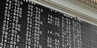 NUOVI DAZI, TRUMP AFFONDA LE BORSE