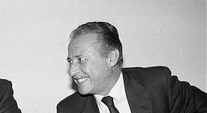 VIA D’AMELIO, PALERMO RICORDA BORSELLINO