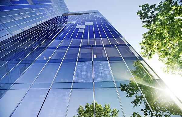 ENERGY, ACCORDO CON BUILDING SOLUTIONS ITALY E CONSORZIO CEV