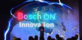 LA TECNOLOGIA DIESEL HA ANCORA UN FUTURO