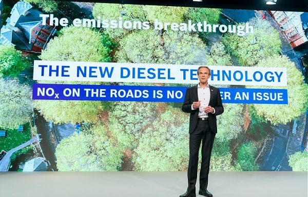 NEL 2017 FATTURATO A 78,1 MLD