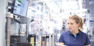 Zecchino (Bosch) “Più sostanza nel nuovo Welfare”