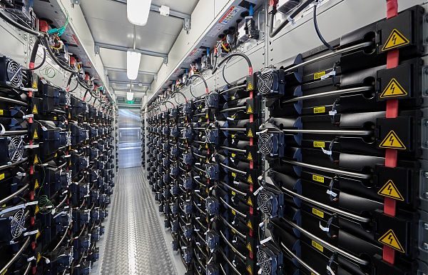 BOSCH TERMOTECNICA, NEL 2017 FATTURATO +6%