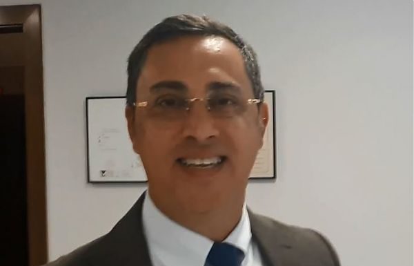 MENARINI, OBIETTIVI AMBIZIOSI IN SUD AMERICA