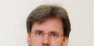 VENETO: BONIFICA SITI INQUINATI, UN BANDO DA 1 MLN