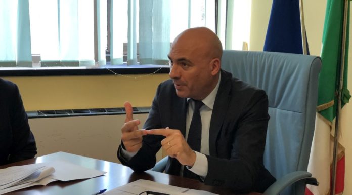 PSR, DIFFERIMENTO DOMANDE MISURA 9.1