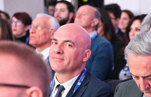 BRAIA “AGROALIMENTARE, AMBIENTE E TURISMO FUTURO SOSTENIBILE”