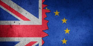 BREXIT, PROROGA AL 31 OTTOBRE