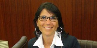 OK BANDO PER LA RICERCA CONTRO LE MALATTIE RARE