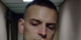 VENEZIA, ALESSANDRO BORGHI E’ STEFANO CUCCHI