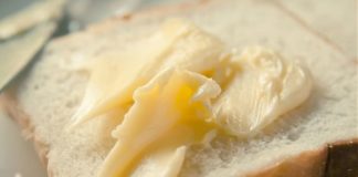 PREZZI INGROSSO, POLLO E BURRO IN CALO A LUGLIO