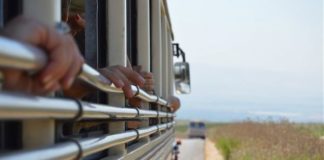 LIBANO, OK PARLAMENTO A PACCHETTO TRASPORTO