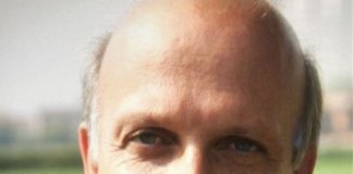 BUSSETTI “SUD? IMPEGNATEVI”, POI RITRATTA