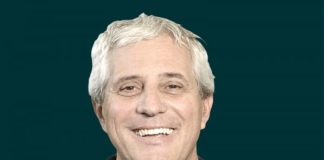 BUTINI “AL VIA MONDIALE DIFFICILE PER ITALNUOTO”