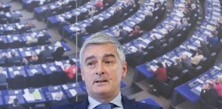 MORTO BUTTARELLI, GARANTE EUROPEO PER LA PRIVACY