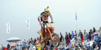CAIROLI “SPERO VINCERE 10° TITOLO PRIMA DI ROSSI”
