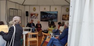 REGIONE AL “CHEESE 2019” CON ECCELLENZE CASEARIE