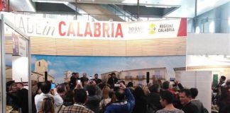 ARTIGIANO IN FIERA, SUCCESSO STAND MILANO