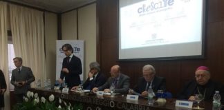 BOCCIA “CALABRIA DIVENTI ACCELERATORE SVILUPPO”