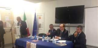 BILANCIO INPS, EROGATE 700 MILA PENSIONI