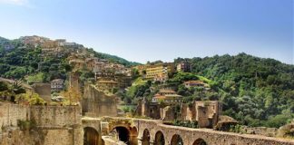 UN NUOVO SISTEMA PER LA RACCOLTA DEI DATI TURISTICI