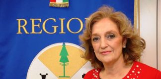 LA CALABRIA SCOMMETTE SUL TURISMO CULTURALE