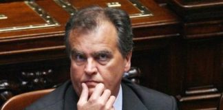 LEGA, CALDEROLI “FONDI NON SPARITI”