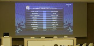 AVVIO DURO PER NAPOLI, FINALE INFUOCATO JUVE