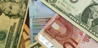 Derivati, in Italia il volume delle transazioni sale a 480 miliardi di dollari