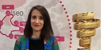 CAMBIAGHI “1,6 MLN PER ASSOCIAZIONI SPORTIVE”