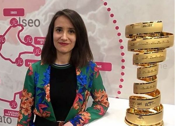 cambiaghi-primopiano2