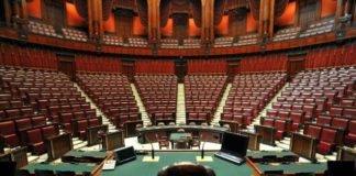 LEGGE ELETTORALE, C’È IL TESTO BASE PER LA RIFORMA