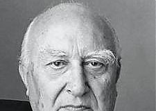 ANDREA CAMILLERI PROF HONORIS CAUSA