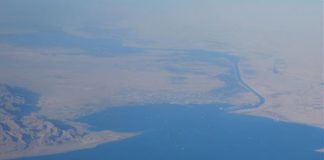 Mar Rosso, gli Houthi minacciano nuove azioni