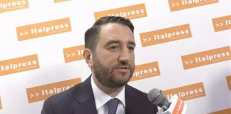 CANCELLERI “LA FINANZIARIA? UN DOCUMENTO VUOTO”