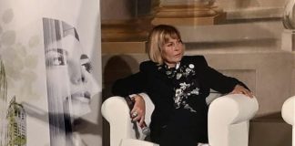 IMPRENDITRICE PALERMITANA INCORONATA DA FORBES