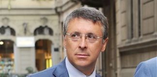 CANTONE: “NO RETROMARCIA SU CODICE APPALTI”