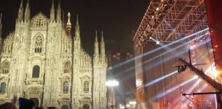 TURISMO, A MILANO LUGLIO RECORD PRESENZE