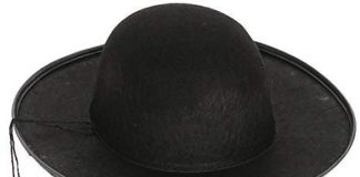 LE TRUFFE DEL FINTO MONSIGNORE, 6 ARRESTI A ROMA