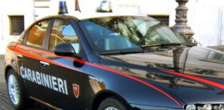 ASSENTEISMO, INDAGATI 23 DIPENDENTI COMUNE MESSINESE
